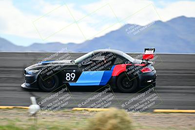 media/Mar-23-2024-Speed Ventures (Sat) [[406344cc49]]/6-Purple Group/Session 3 (Bowl Speed Pans)/